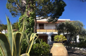 Hotels in Ligurien